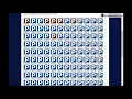 PHP And MySQL Project On Car Parking System