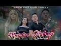 Download Lagu Rany Simbolon \u0026 Dorman Manik | MARDUA HOLONG | Official Music Video