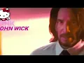 Download Lagu John Wick x Michino Timothy Kimino Kimochi