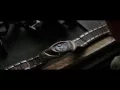 Batsuit Batman Begins The Dark Knight