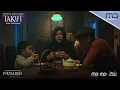Download Lagu Risa Saraswati - Takut (Official Music Video) | OST. Serial Jurnal Risa