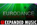 Lagu Eurodance (30 Years Of Hits) Vol. 3