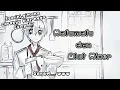 Download Lagu [Sub Indo] Momen Kawaii Mafumafu dan Mixer, alat pengaduk kue - Utaite Sub Indonesia