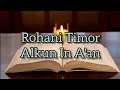 Download Lagu Rohani Timor - Alkun In A'an