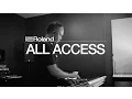 Download Lagu All Access: Ray Parker Jr.