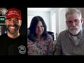 Everything We Knew About Israel Was Wrong  | Jana & Steven Ben-Nun⁠