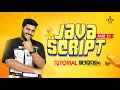 Part 21 for in loop and for of loop in javascript javascript tutorial for beginners