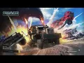 Crossout | Mr Twister New Event | Good Job Devs