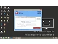 Crack YTD Youtube downloader makes PRO edition 100 working LATEST