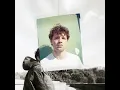 Dear Diazepam - Charlie Noordewier