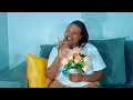 MUSALITI–BY–GLORIA–KOTESTES–OFFICIAL–4K–VIDEO
