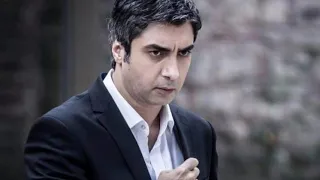 أجمل نغمة رنين مراد علمدار وادي الذئاب يبحث عنها الجميع 