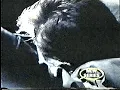 BrimStone (1998) Hero Promo Trailer