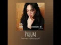 Fanny Soegi - Palum, by Febriyanti
