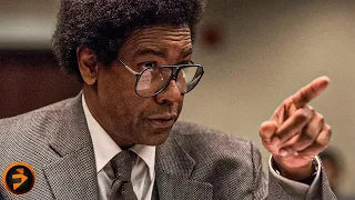 denzel washington s greatest legal battles roman j israel esq 
