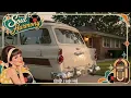 Take Me Back to the Good Old Days 🕰️ Golden Oldies 50s 60s 70s | Classic Love Songs