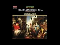 Respighi - Belkis, Queen Of Sheba - Suite For Orchestra From The Complete Ballet - Simon, PO (1985)