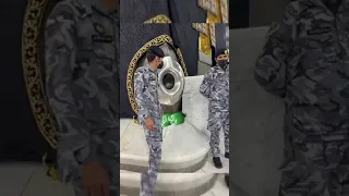 حبيبي اصل الجمال   هو الجمال كله  دندنها