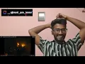 THEY WENT HARD!!⚔️🐉 | AAI BO - GHAATAK, ENCORE ABJ | CHARLIE REACTS