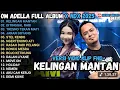 Lagu ADELLA FULL ALBUM TERBARU 2025 x NDX || DANGDUT KOPLO TERBARU FULL ALBUM NO IKLAN KELANGAN MANTAN