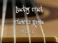 Download Lagu Backing track flamenco rumba Am G F E