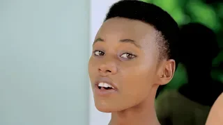 wewe ni wa thamani by vijibweni ay choir by cbs media east africa