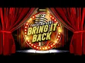 Download Lagu The Straikerz - Bring It Back (Official Video)