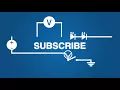 Electronic Basics - Pulse Width Modulation PWM