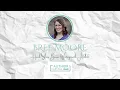 Hack Your Brain Writing with AD by Bree Moore