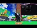 Monkey Tycoon OVERPOWERED AUTO FARM Binary Hub Showcase LINK IN COMMENTS