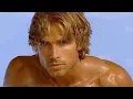 ALL ABOUT SEBASTIAN RULLI Rubi and Teresa