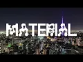 Immaterial - Sophie (lyrics by me)