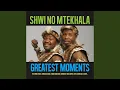 Download Lagu Wangisiza Baba