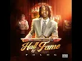 POLO G - GNF OKOKOK (Official Audio) 432 Hz