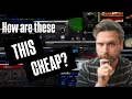 The Plugin Deals That Are ACTUALLY Worth It Free Plugins