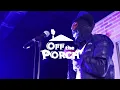 PGF Nuk "WYA" (Off The Porch Live Performance)