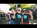2026 Love Modesto Promo