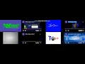Download Lagu 8 Logos that Conor Mansbridge Used Played at Once