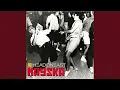 Download Lagu Mayska