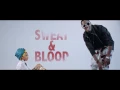 BB02 AND THE LEM LINES - OYOYO [OFFICIAL VIDEO]