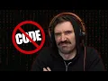 Software Engineers Hate Code Prime Reacts