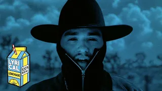 yeat bigger th n everything official music video 