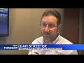 Shelters seeing big numbers despite state homelessness study