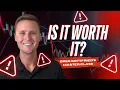 Best Affiliate Marketing Course For Beginners Review