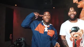 future ft nba youngboy trillionaire music video 