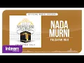 Download Lagu NADAMURNI • Falsafah Haji (Official Audio Jukebox)