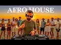 Download Lagu SUMMER AFRO HOUSE Sunset Mix (Adam Port, Avicii, The Weeknd, Coldplay, Diplo Style)-Summer Vibes #29