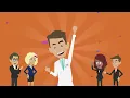 What Is QuickPay