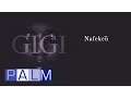 Download Lagu Gigi: Nafekeñ Download Lagu Gigi: Nafekeñ