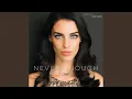 Never Enough